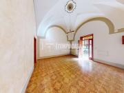 Casa indipendente in vendita a Maglie LE