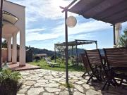 Casa indipendente in vendita a Magliolo SV