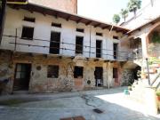 Casa indipendente in vendita a Magnano BI