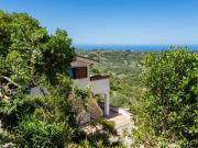 Casa indipendente in vendita a Magomadas OR