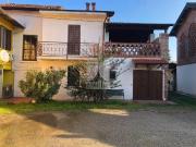 Casa indipendente in vendita a Mairago