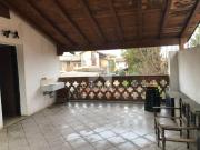 Casa indipendente in vendita a Mairago LO