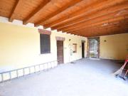 Casa indipendente in vendita a Mairano BS