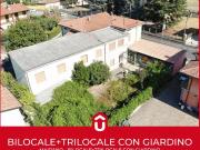 Casa indipendente in vendita a Mairano BS