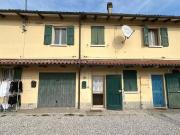 Casa indipendente in vendita a Malalbergo BO