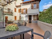 Casa indipendente in vendita a Malcesine VR