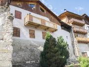 Casa indipendente in vendita a Male'