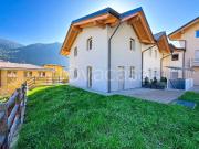 Casa indipendente in vendita a Malé via 4 Novembre