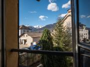 Casa indipendente in vendita a Malesco VB