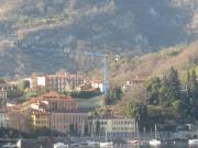 Casa indipendente in vendita a Malgrate LC