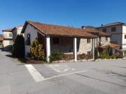 Casa indipendente in vendita a Mallare SV