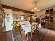 Casa indipendente in vendita a Malo VI