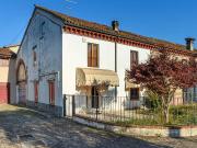 Casa indipendente in vendita a Malo VI