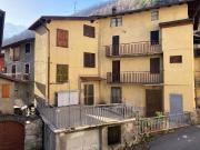 Casa indipendente in vendita a Malonno BS