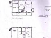 Casa indipendente in vendita a Maltignano