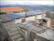 Casa indipendente in vendita a Maltignano