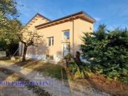 Casa indipendente in vendita a Maltignano AP