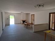 Casa indipendente in vendita a Maltignano AP