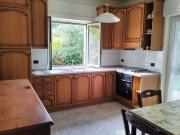 Casa indipendente in vendita a Mandatoriccio CS