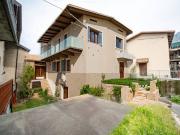 Casa indipendente in vendita a Mandello del Lario LC