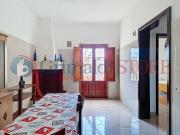 Casa indipendente in vendita a Manduria