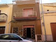 Casa indipendente in vendita a Manduria