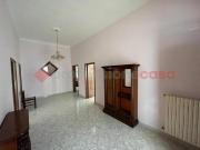 Casa indipendente in vendita a Manduria