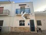 Casa indipendente in vendita a Manduria