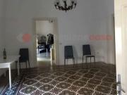 Casa indipendente in vendita a Manduria