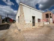 Casa indipendente in vendita a Manduria