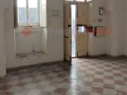 Casa indipendente in vendita a Manduria