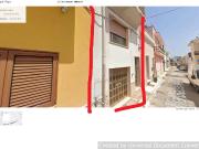 Casa indipendente in vendita a Manduria