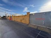 Casa indipendente in vendita a Manduria, San Pietro