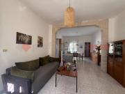 Casa indipendente in vendita a Manduria, San Pietro