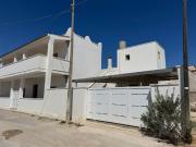 Casa indipendente in vendita a Manduria, Specchiarica