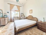 Casa indipendente in vendita a Manduria TA