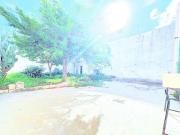 Casa indipendente in vendita a Manduria TA