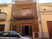 Casa indipendente in vendita a Manduria TA