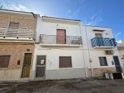 Casa indipendente in vendita a Manduria TA