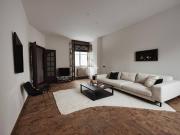 Casa indipendente in vendita a Manduria TA