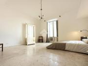 Casa indipendente in vendita a Manduria TA