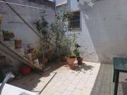 Casa indipendente in vendita a Manduria TA