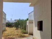Casa indipendente in vendita a Manduria TA