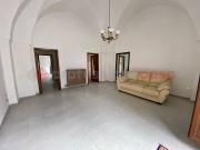 Casa indipendente in vendita a Manduria TA