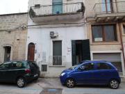 Casa indipendente in vendita a Manduria TA