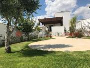 Casa indipendente in vendita a Manduria TA