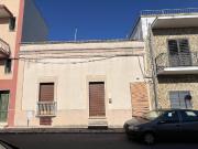 Casa indipendente in vendita a Manduria TA