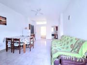 Casa indipendente in vendita a Manduria TA