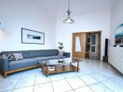 Casa indipendente in vendita a Manduria TA