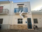Casa indipendente in vendita a Manduria TA